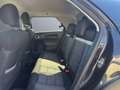 Citroen C4 Cactus PureTech 130 S&S Manuell Shine Schwarz - thumbnail 15