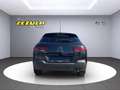 Citroen C4 Cactus PureTech 130 S&S Manuell Shine Schwarz - thumbnail 4