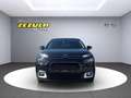 Citroen C4 Cactus PureTech 130 S&S Manuell Shine Schwarz - thumbnail 8