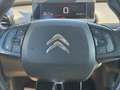 Citroen C4 Cactus PureTech 130 S&S Manuell Shine Schwarz - thumbnail 10