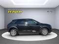 Citroen C4 Cactus PureTech 130 S&S Manuell Shine Schwarz - thumbnail 6