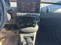 Citroen C4 Cactus PureTech 130 S&S Manuell Shine Schwarz - thumbnail 13