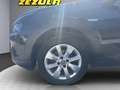 Citroen C4 Cactus PureTech 130 S&S Manuell Shine Schwarz - thumbnail 20