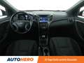 Hyundai i30 1.6 GDI Passion blue*NAVI*TEMPO*PDC*KLIMA*GARANTIE Червоний - thumbnail 12