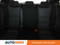 Hyundai i30 1.6 GDI Passion blue*NAVI*TEMPO*PDC*KLIMA*GARANTIE Червоний - thumbnail 15