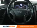 Hyundai i30 1.6 GDI Passion blue*NAVI*TEMPO*PDC*KLIMA*GARANTIE Червоний - thumbnail 19