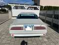 Pontiac Trans Am V8 6.6l Blanc - thumbnail 3