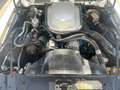 Pontiac Trans Am V8 6.6l Blanc - thumbnail 7