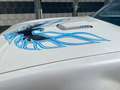 Pontiac Trans Am V8 6.6l Blanc - thumbnail 1