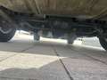 Pontiac Trans Am V8 6.6l Blanc - thumbnail 8