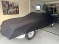 Pontiac Trans Am V8 6.6l Blanc - thumbnail 9