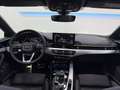 Audi A5 40 TDI 3xS-LINE, B&O, ACC, MATRIX, PANO, VIRTUA... Noir - thumbnail 21