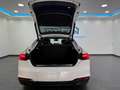 Audi A5 40 TDI 3xS-LINE, B&O, ACC, MATRIX, PANO, VIRTUA... Noir - thumbnail 18
