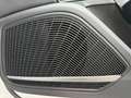 Audi A5 40 TDI 3xS-LINE, B&O, ACC, MATRIX, PANO, VIRTUA... Noir - thumbnail 32