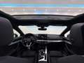 Audi A5 40 TDI 3xS-LINE, B&O, ACC, MATRIX, PANO, VIRTUA... Noir - thumbnail 25