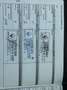 Renault Clio Expression Energy TCe 90 lückenloses Serviceheft Blanc - thumbnail 26