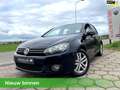 Volkswagen Golf 1.4 TSI Highline AUTOMAAT-NAP-Scherm-Navi-Park Sen Noir - thumbnail 1