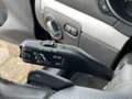 Volkswagen Golf 1.4 TSI Highline AUTOMAAT-NAP-Scherm-Navi-Park Sen Noir - thumbnail 20