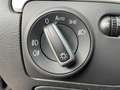 Volkswagen Golf 1.4 TSI Highline AUTOMAAT-NAP-Scherm-Navi-Park Sen Noir - thumbnail 14