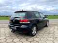 Volkswagen Golf 1.4 TSI Highline AUTOMAAT-NAP-Scherm-Navi-Park Sen Noir - thumbnail 7