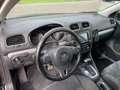 Volkswagen Golf 1.4 TSI Highline AUTOMAAT-NAP-Scherm-Navi-Park Sen Noir - thumbnail 9