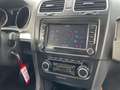 Volkswagen Golf 1.4 TSI Highline AUTOMAAT-NAP-Scherm-Navi-Park Sen Noir - thumbnail 13