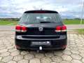 Volkswagen Golf 1.4 TSI Highline AUTOMAAT-NAP-Scherm-Navi-Park Sen Noir - thumbnail 8