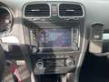 Volkswagen Golf 1.4 TSI Highline AUTOMAAT-NAP-Scherm-Navi-Park Sen Noir - thumbnail 11