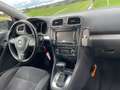 Volkswagen Golf 1.4 TSI Highline AUTOMAAT-NAP-Scherm-Navi-Park Sen Noir - thumbnail 3
