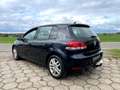 Volkswagen Golf 1.4 TSI Highline AUTOMAAT-NAP-Scherm-Navi-Park Sen Noir - thumbnail 6