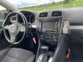Volkswagen Golf 1.4 TSI Highline AUTOMAAT-NAP-Scherm-Navi-Park Sen Noir - thumbnail 10