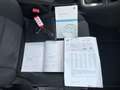 Volkswagen Golf 1.4 TSI Highline AUTOMAAT-NAP-Scherm-Navi-Park Sen Noir - thumbnail 21