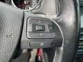 Volkswagen Golf 1.4 TSI Highline AUTOMAAT-NAP-Scherm-Navi-Park Sen Noir - thumbnail 19