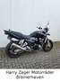 Suzuki GSX 1400 guter Zustand Чорний - thumbnail 2