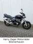 Suzuki GSX 1400 guter Zustand Чорний - thumbnail 1