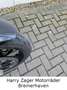 Suzuki GSX 1400 guter Zustand Чорний - thumbnail 8