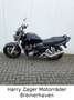 Suzuki GSX 1400 guter Zustand Чорний - thumbnail 3