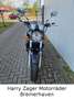 Suzuki GSX 1400 guter Zustand Чорний - thumbnail 5