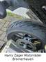Suzuki GSX 1400 guter Zustand Чорний - thumbnail 7