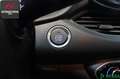 Hyundai i30 Fastback 1.4 T-GDI ACC,1.HD,KAMERA,KEYLESSGO Alb - thumbnail 24