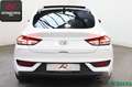 Hyundai i30 Fastback 1.4 T-GDI ACC,1.HD,KAMERA,KEYLESSGO Alb - thumbnail 9