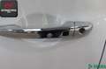 Hyundai i30 Fastback 1.4 T-GDI ACC,1.HD,KAMERA,KEYLESSGO Blanc - thumbnail 17