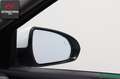 Hyundai i30 Fastback 1.4 T-GDI ACC,1.HD,KAMERA,KEYLESSGO Alb - thumbnail 20