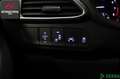 Hyundai i30 Fastback 1.4 T-GDI ACC,1.HD,KAMERA,KEYLESSGO Wit - thumbnail 18
