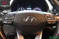 Hyundai i30 Fastback 1.4 T-GDI ACC,1.HD,KAMERA,KEYLESSGO Wit - thumbnail 21