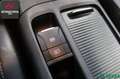 Hyundai i30 Fastback 1.4 T-GDI ACC,1.HD,KAMERA,KEYLESSGO Alb - thumbnail 26