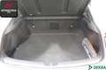 Hyundai i30 Fastback 1.4 T-GDI ACC,1.HD,KAMERA,KEYLESSGO Bianco - thumbnail 10