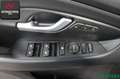 Hyundai i30 Fastback 1.4 T-GDI ACC,1.HD,KAMERA,KEYLESSGO Bianco - thumbnail 19