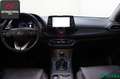 Hyundai i30 Fastback 1.4 T-GDI ACC,1.HD,KAMERA,KEYLESSGO Alb - thumbnail 4