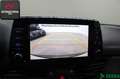 Hyundai i30 Fastback 1.4 T-GDI ACC,1.HD,KAMERA,KEYLESSGO Alb - thumbnail 13